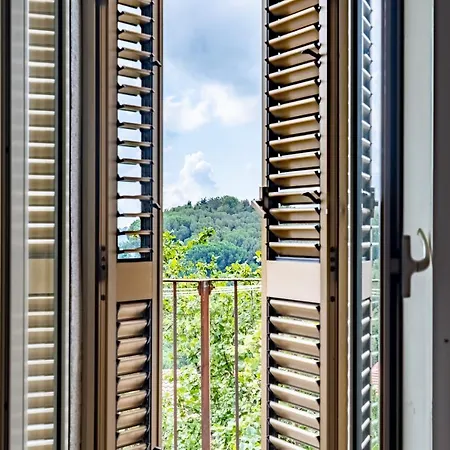 Bed And Breakfast - Dolmen House *