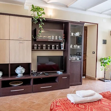 Bed and Breakfast Bed And Breakfast - Dolmen House *