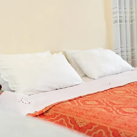 Bed and Breakfast Bed And Breakfast - Dolmen House