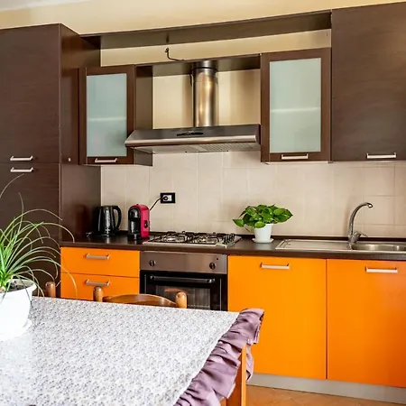 Bed and Breakfast Bed And Breakfast - Dolmen House *