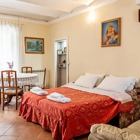 Bed And Breakfast - Dolmen House Bed and Breakfast Montalbano Elicona