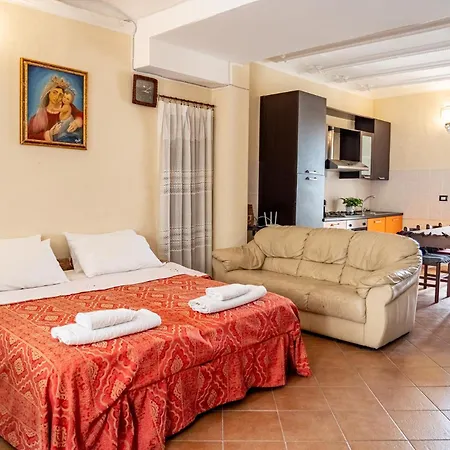 Bed And Breakfast - Dolmen House Bed and Breakfast